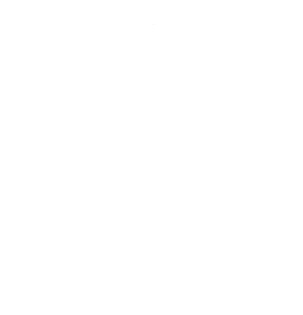 ASAPEG